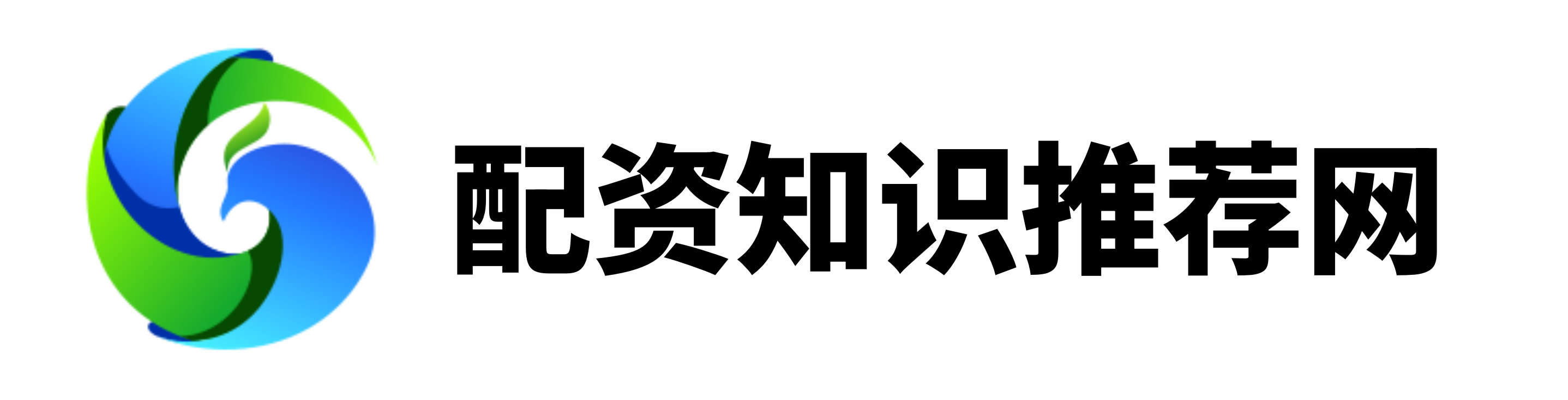 粤友钱配资
